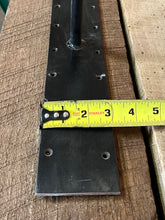 Load image into Gallery viewer, mantel bracket