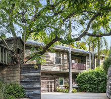 Load image into Gallery viewer, Reclaimed Wood Siding | Montana Ranch Siding