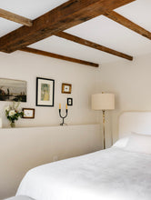 Load image into Gallery viewer, reclaimed douglas fir box beams