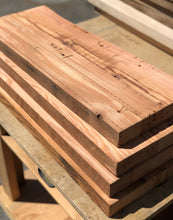 Load image into Gallery viewer, Floating Shelves