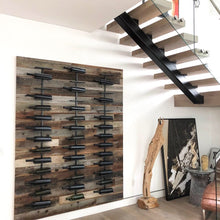 Load image into Gallery viewer, Reclaimed Wood Siding