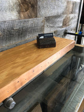 Load image into Gallery viewer, Floating Shelves