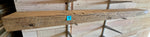 Load image into Gallery viewer, #9: Reclaimed Rustic Oak/Matte: 4&quot; X 7&quot; X 71&quot;
