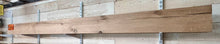 Load image into Gallery viewer, #11: Reclaimed WHITE Oak Smooth/Raw: 6&quot;x6&quot;x84&quot;
