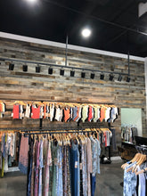 Load image into Gallery viewer, Reclaimed Wood Siding 
