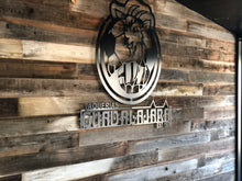 Load image into Gallery viewer, Reclaimed Wood Siding 
