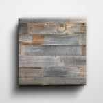 Load image into Gallery viewer, Reclaimed Wood Siding 
